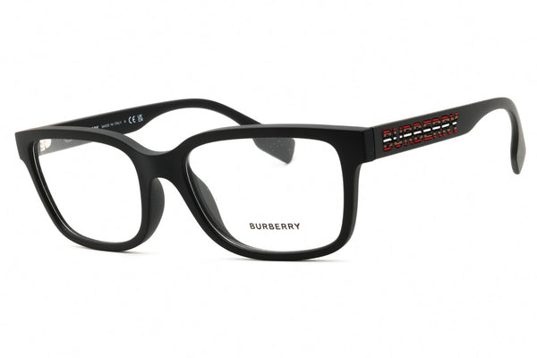 Burberry 0be2379u Eyeglasses Black
