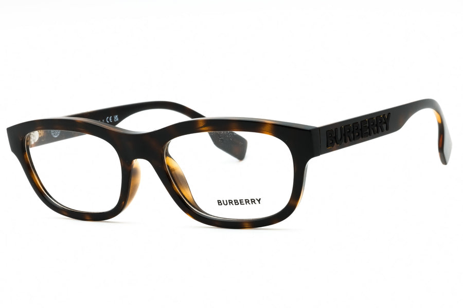 Burberry 0be2385u Eyeglasses Brown