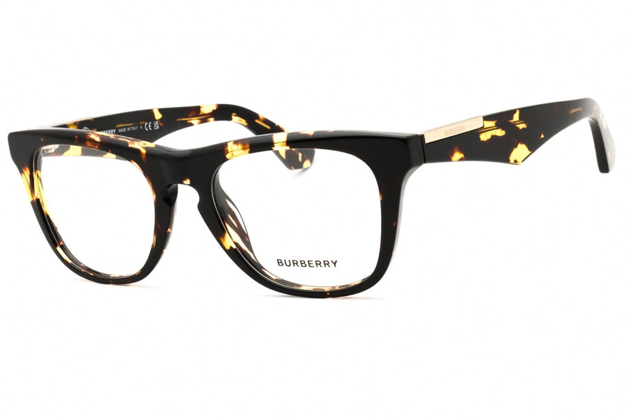 Burberry 0be2409 Eyeglasses Brown