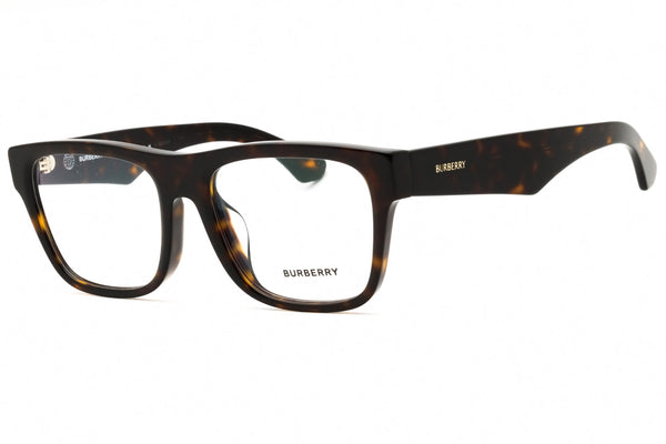Burberry 0be2411f Eyeglasses Brown