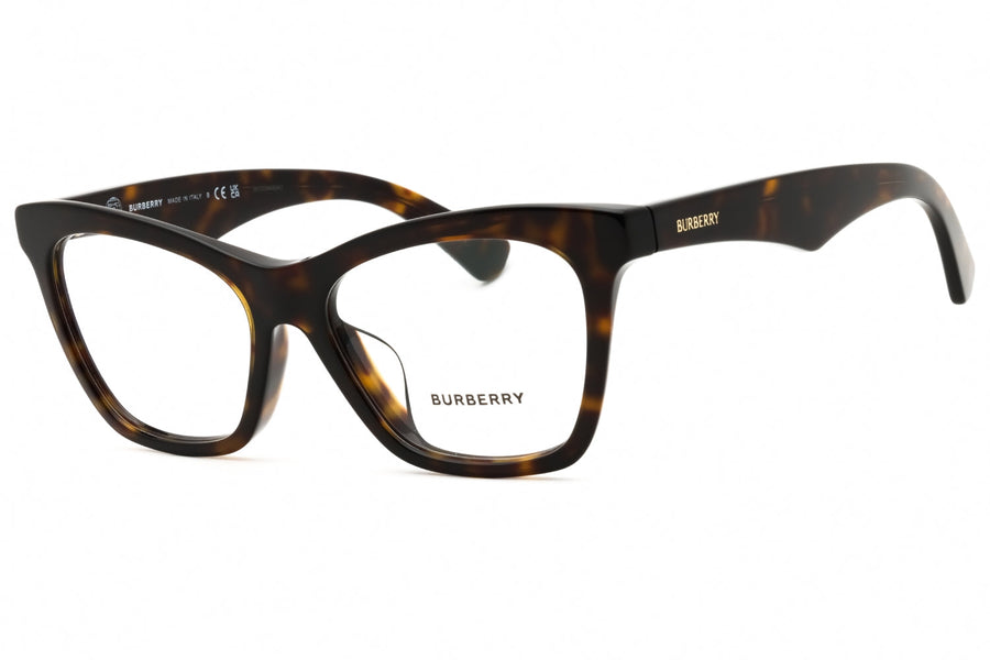 Burberry 0be2416f Eyeglasses Brown