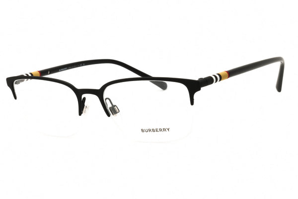 Burberry Be1323 Eyeglasses Black