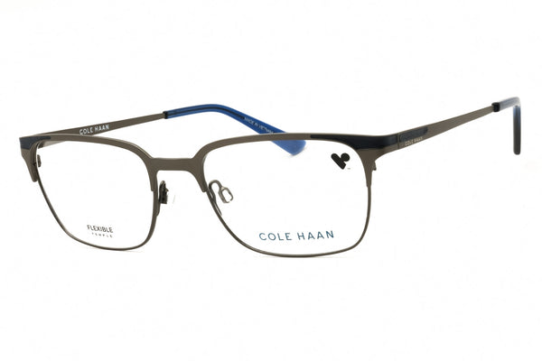Cole Haan Ch4051 Eyeglasses Gray