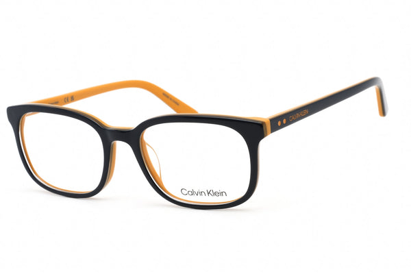 Calvin Klein Ck19514 Eyeglasses Navy