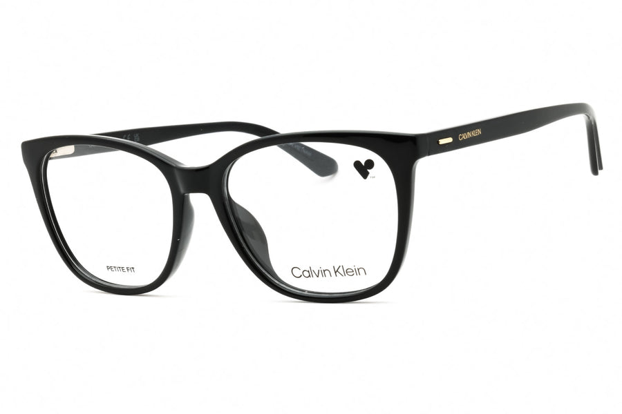 Calvin Klein Ck20525n Eyeglasses Black