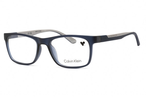 Calvin Klein Ck20535 Eyeglasses Navy