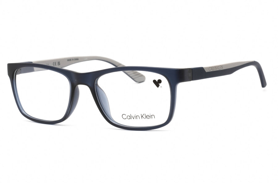 Calvin Klein Ck20535 Eyeglasses Navy