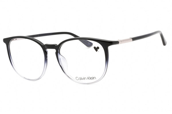 Calvin Klein Ck21522 Eyeglasses Blue