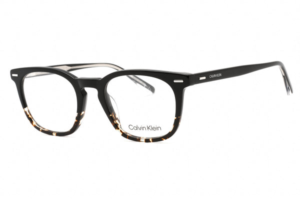 Calvin Klein Ck21711 Eyeglasses Black