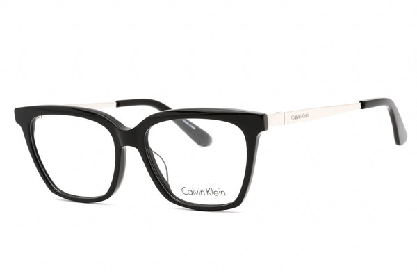 Calvin Klein Ck22509 Eyeglasses Black