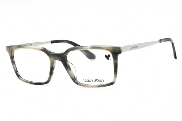 Calvin Klein Ck22510 Eyeglasses Brown