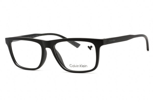 Calvin Klein Ck22547 Eyeglasses Black