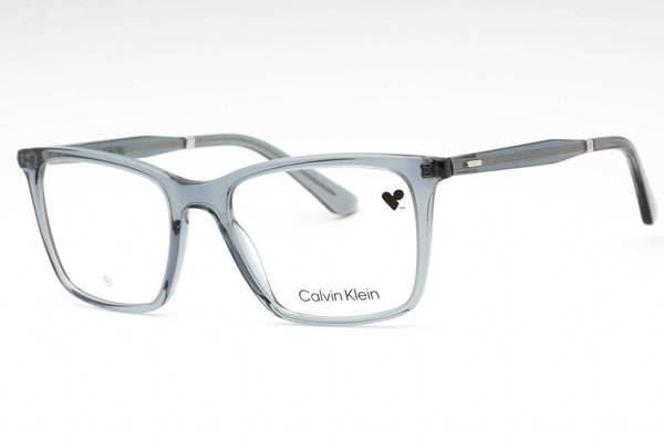 Calvin Klein Ck23514 Eyeglasses One Color