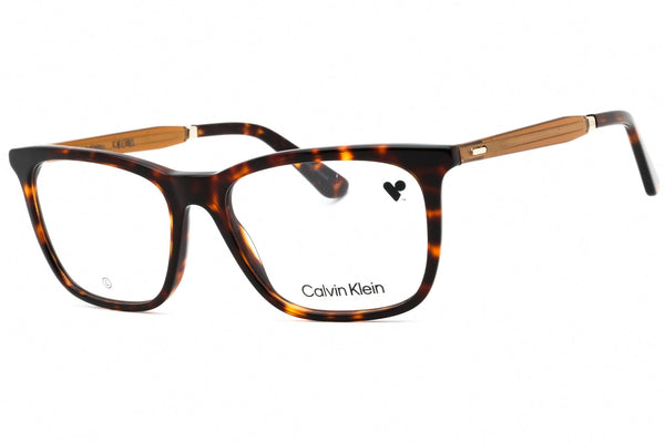 Calvin Klein Ck23547 Eyeglasses Brown