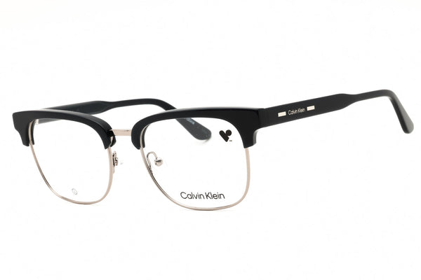 Calvin Klein Ck24103 Eyeglasses Blue