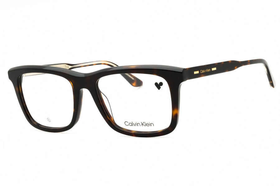 Calvin Klein Ck24542 Eyeglasses Black