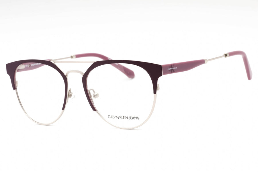 Calvin Klein Jeans Ckj18103 Eyeglasses One Color