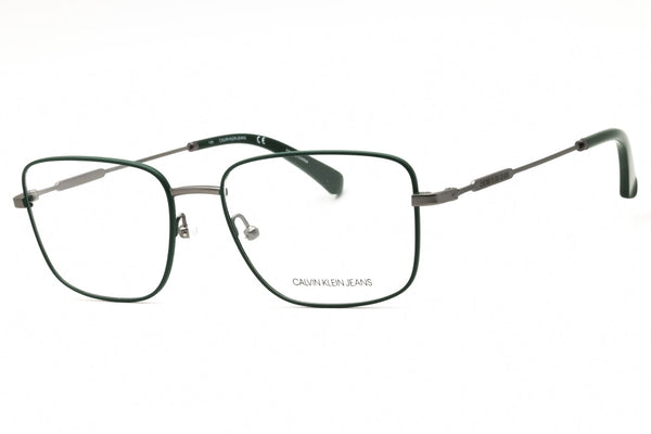 Calvin Klein Jeans Ckj20104 Eyeglasses One Color
