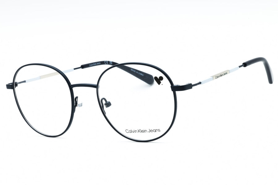 Calvin Klein Jeans Ckj22205 Eyeglasses Navy
