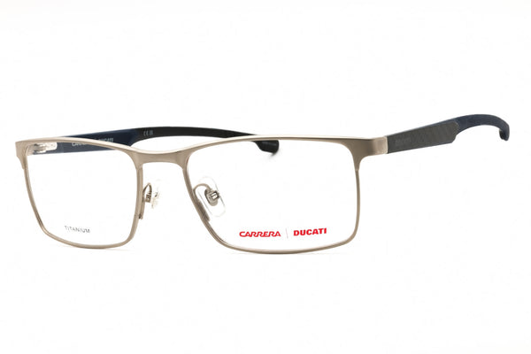 Carrera Carduc 027 Eyeglasses Blue