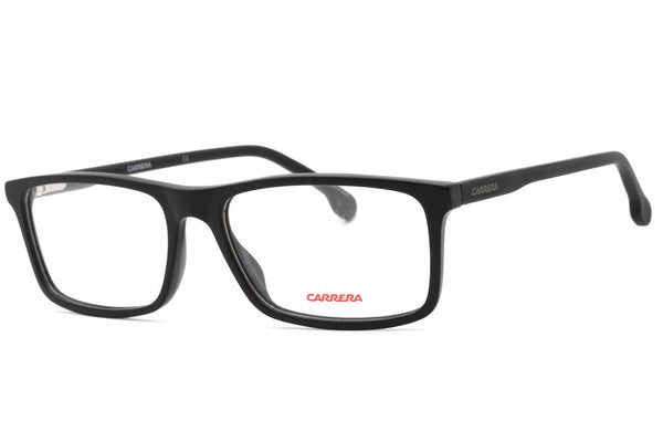 Carrera 175-N Eyeglasses Black