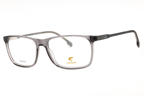 Carrera 225 Eyeglasses Gray