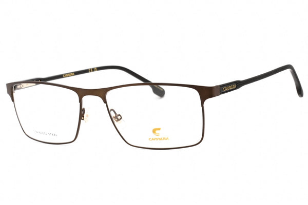 Carrera 226 Eyeglasses Bronze