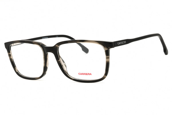 Carrera 254 Eyeglasses Gray