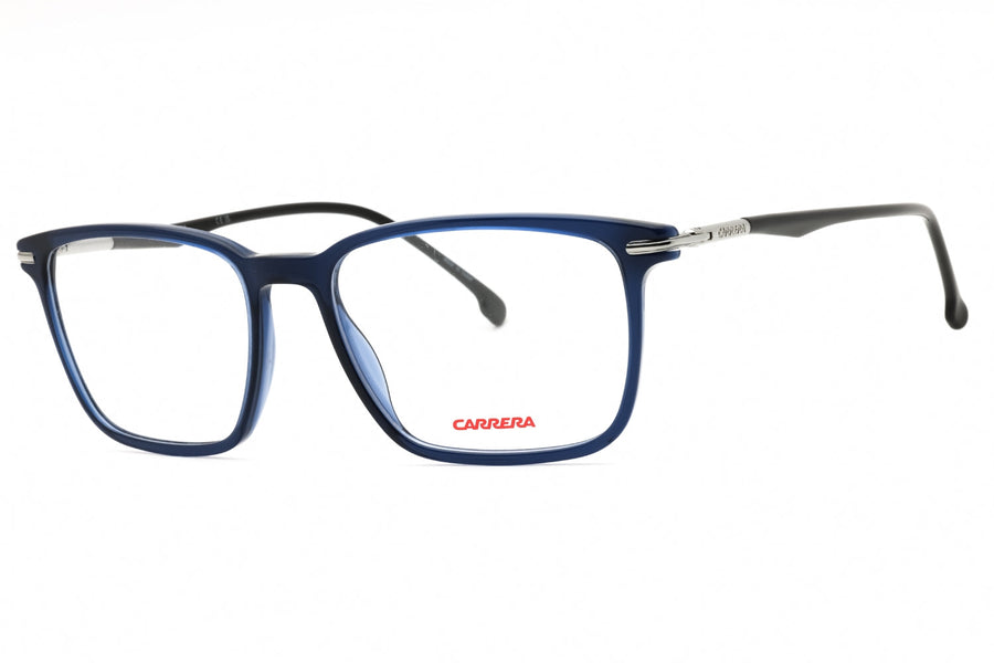 Carrera 283 Eyeglasses Blue