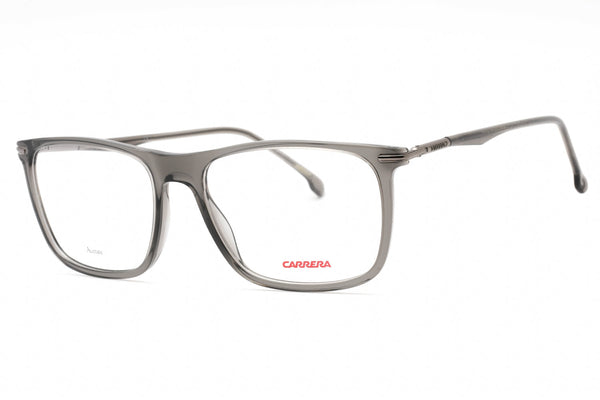Carrera 289 Eyeglasses Gray