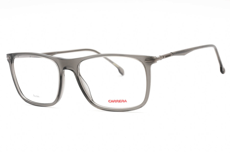 Carrera 289 Eyeglasses Gray