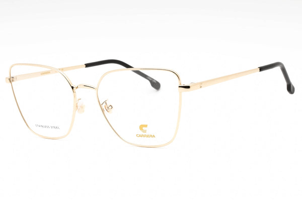 Carrera 3022 Eyeglasses Black