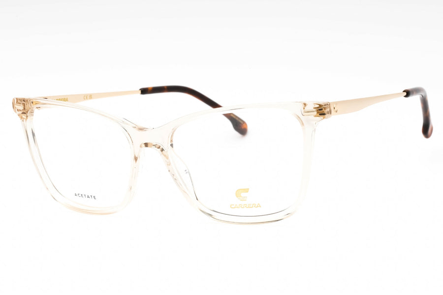 Carrera 3024 Eyeglasses Beige