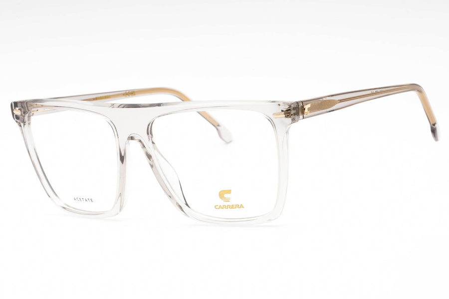 Carrera 3033 Eyeglasses Gray