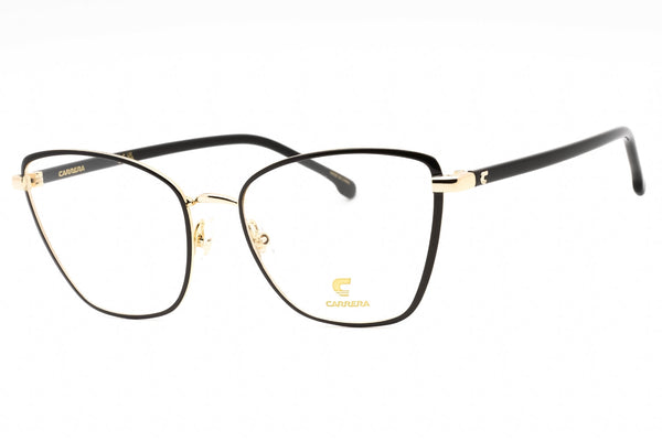 Carrera 3039 Eyeglasses One Color