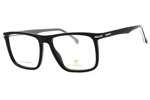 Carrera 319 Eyeglasses Blue