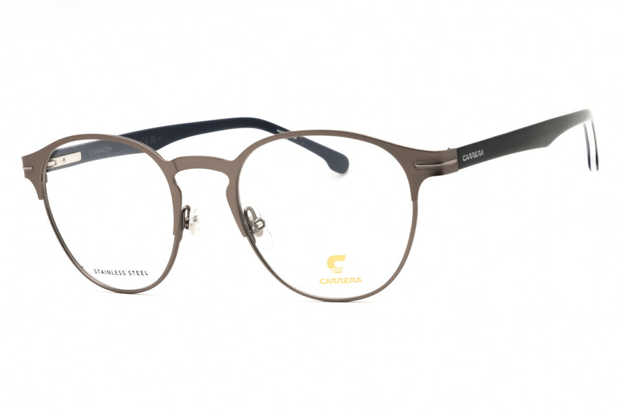 Carrera 322 Eyeglasses One Color