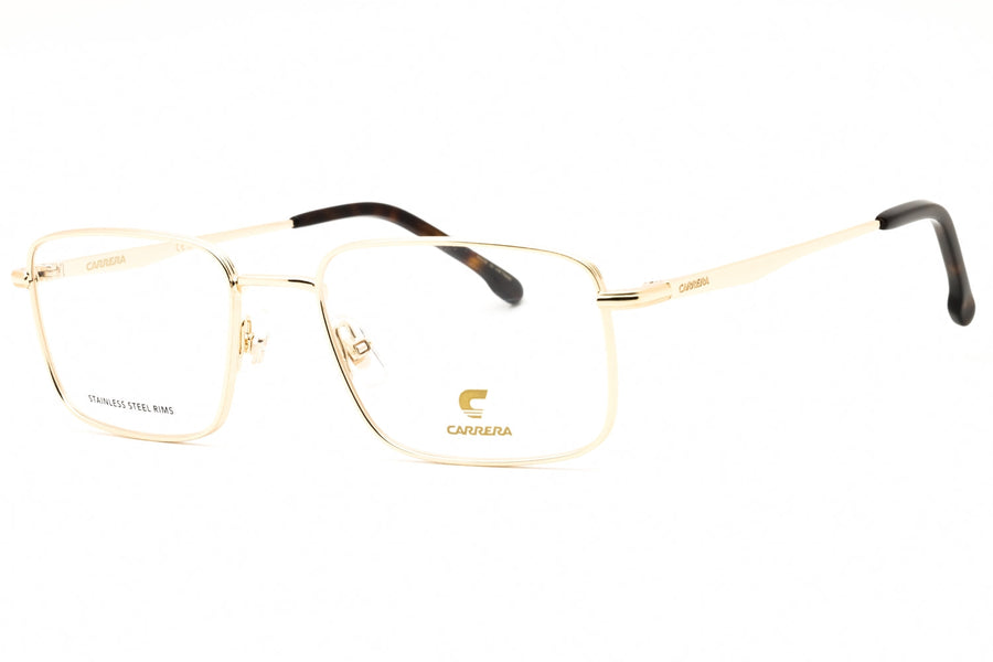 Carrera 343-Us Eyeglasses One Color