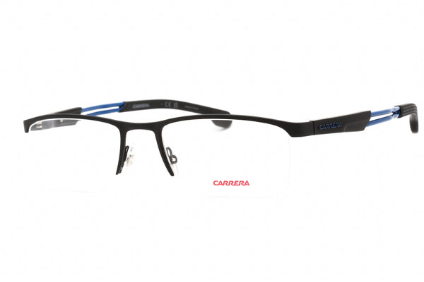 Carrera 4408 Eyeglasses Blue Optical Glasses