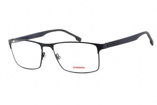 Carrera 8863 Eyeglasses Blue
