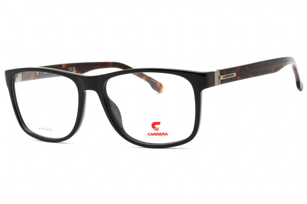 Carrera 8889 Eyeglasses Gray