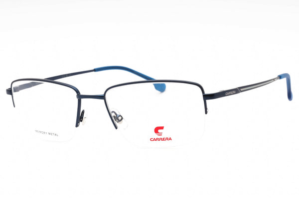 Carrera 8895 Eyeglasses Blue