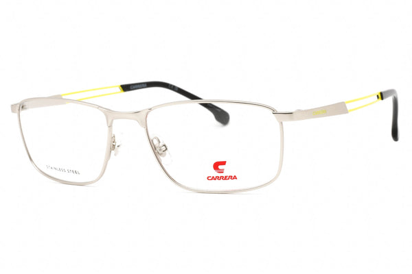 Carrera 8900 Eyeglasses One Color
