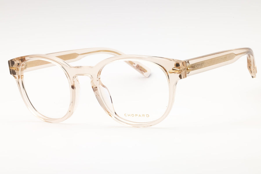 Chopard Vch342 Eyeglasses Clear