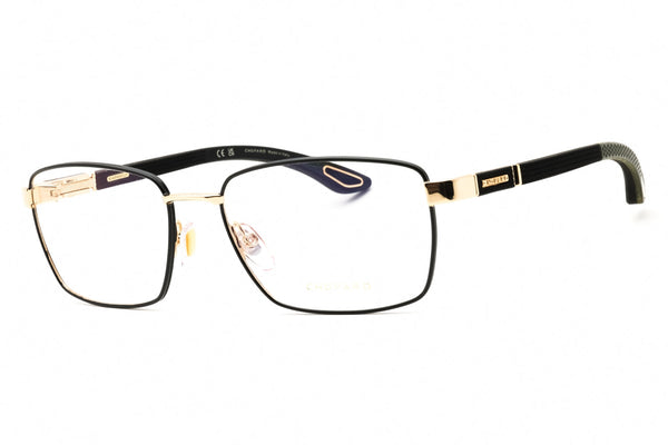 Chopard Vchg88v Eyeglasses Rose Gold