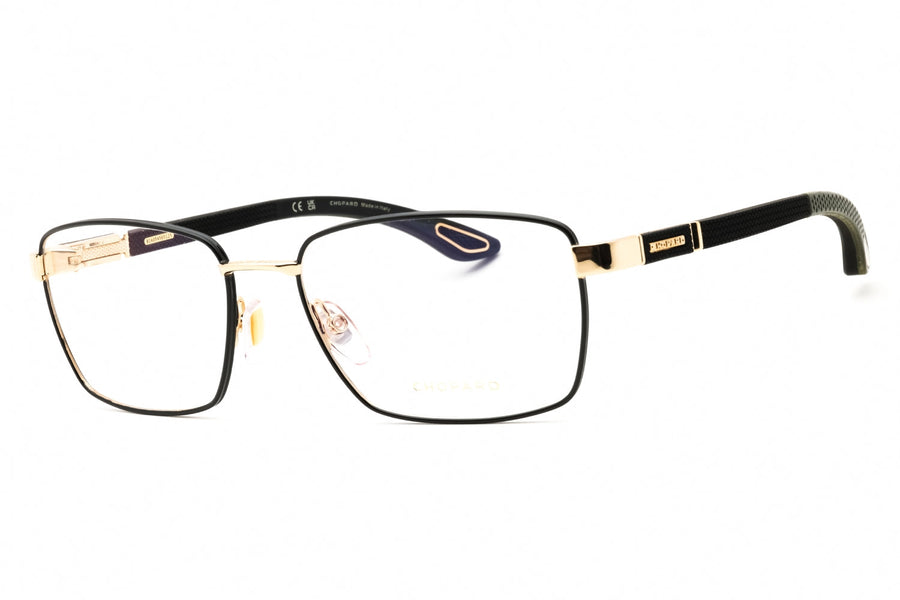 Chopard Vchg88v Eyeglasses Rose Gold