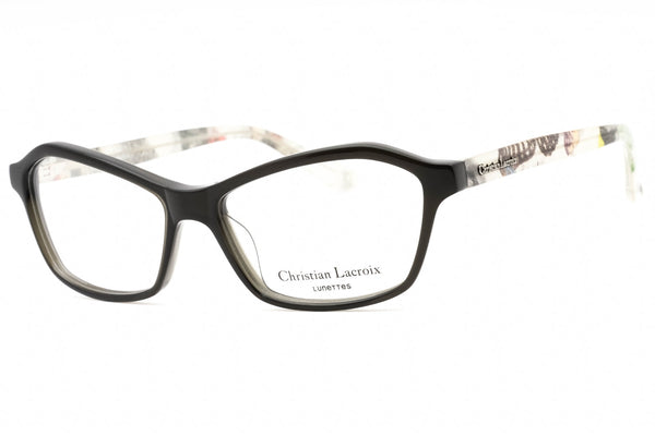 Christian Lacroix Cl1027 Eyeglasses One Color