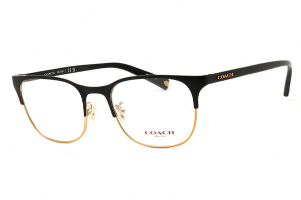 Coach 0hc5131 Eyeglasses Black