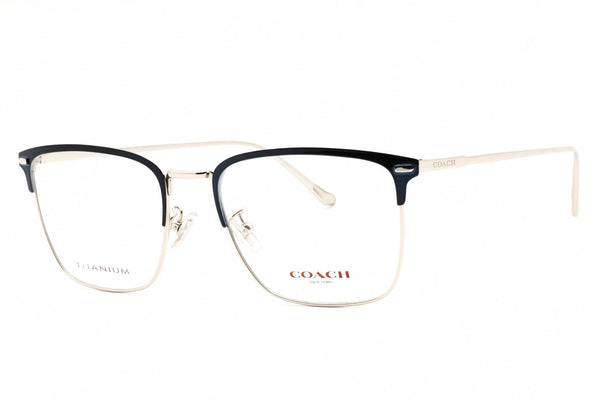 Coach 0hc5149t Eyeglasses Silver
