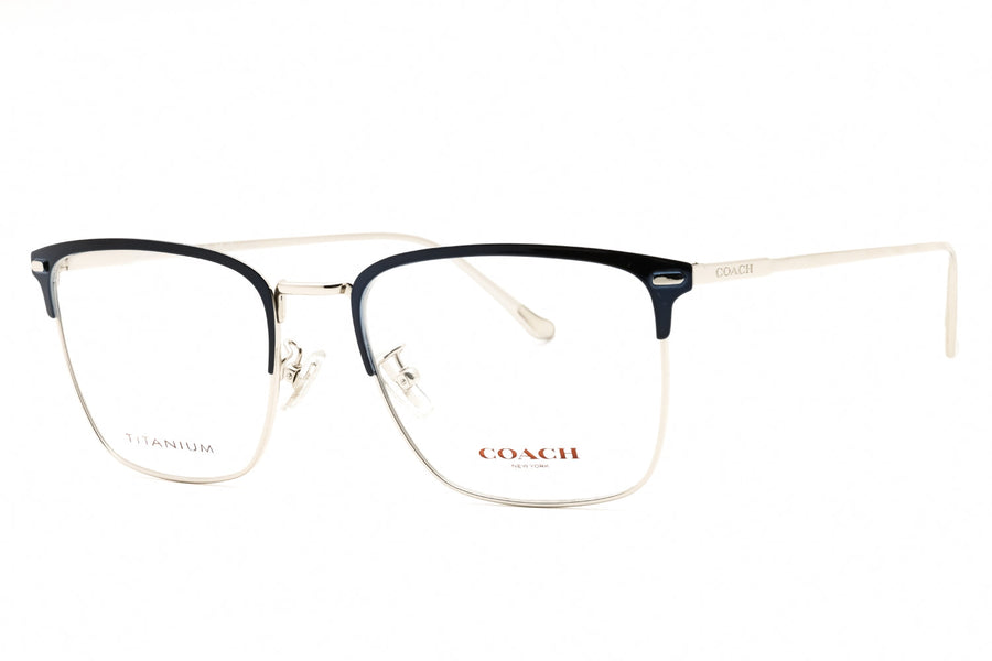 Coach 0hc5149t Eyeglasses Silver